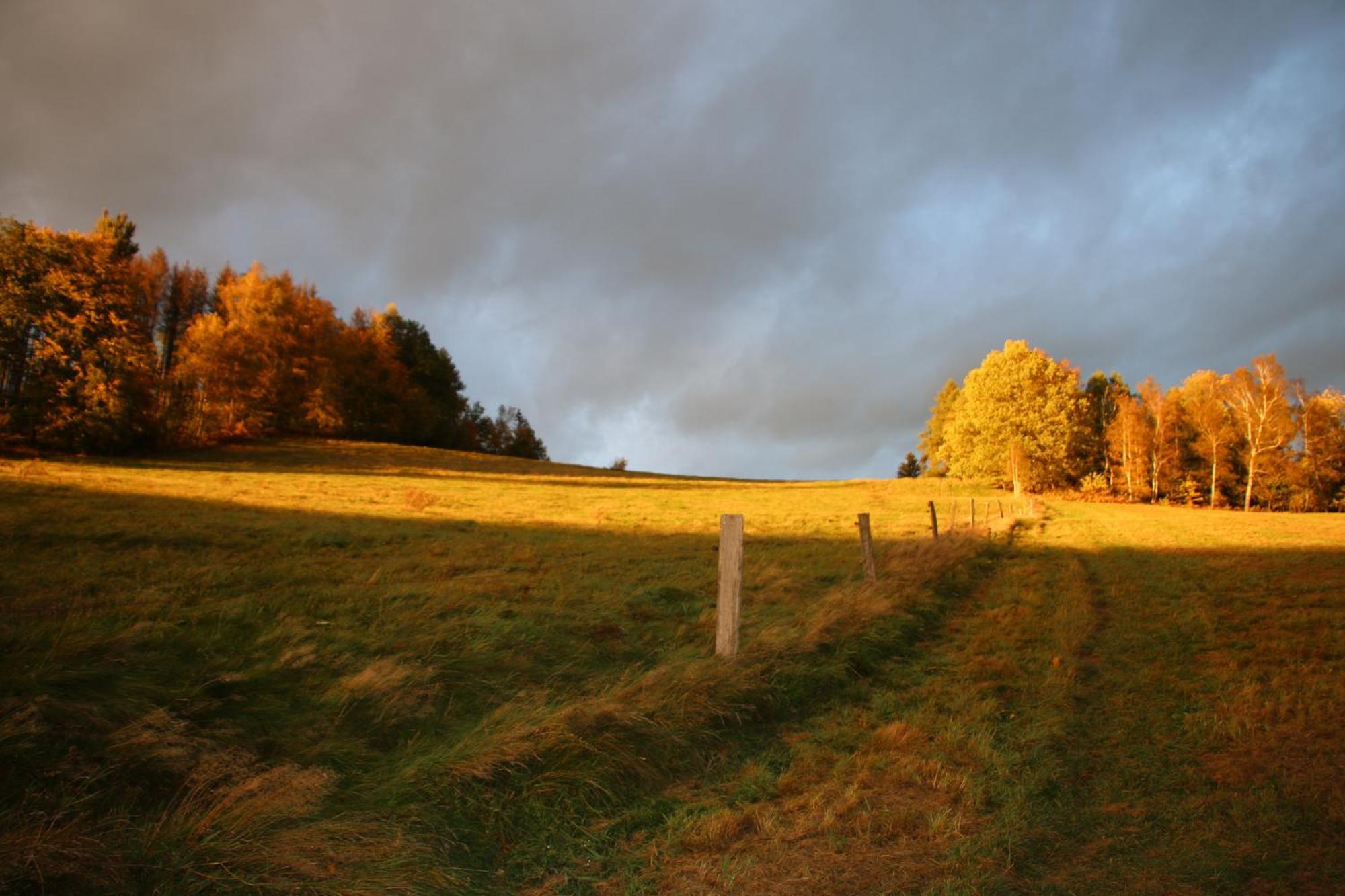 Gasthaus "Zum Wanderstuebel" ฮินแตร์แฮมสดอร์ฟ ภายนอก รูปภาพ